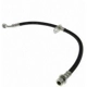 Purchase Top-Quality Rear Brake Hose by CENTRIC PARTS - 150.40335 pa19