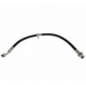 Purchase Top-Quality Rear Brake Hose by CENTRIC PARTS - 150.40335 pa21