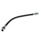 Purchase Top-Quality Rear Brake Hose by CENTRIC PARTS - 150.40336 pa2