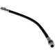 Purchase Top-Quality Rear Brake Hose by CENTRIC PARTS - 150.40336 pa6