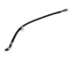 Purchase Top-Quality Rear Brake Hose by CENTRIC PARTS - 150.40337 pa1