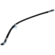 Purchase Top-Quality Rear Brake Hose by CENTRIC PARTS - 150.40337 pa14
