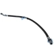 Purchase Top-Quality Rear Brake Hose by CENTRIC PARTS - 150.40337 pa15