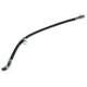 Purchase Top-Quality Rear Brake Hose by CENTRIC PARTS - 150.40337 pa9