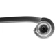 Purchase Top-Quality Rear Brake Hose by CENTRIC PARTS - 150.40338 pa11