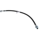 Purchase Top-Quality Rear Brake Hose by CENTRIC PARTS - 150.40338 pa13