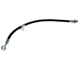 Purchase Top-Quality Rear Brake Hose by CENTRIC PARTS - 150.40338 pa2
