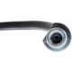 Purchase Top-Quality Rear Brake Hose by CENTRIC PARTS - 150.40338 pa3