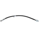Purchase Top-Quality Rear Brake Hose by CENTRIC PARTS - 150.40338 pa8