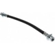 Purchase Top-Quality Rear Brake Hose by CENTRIC PARTS - 150.40341 pa11