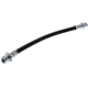 Purchase Top-Quality Rear Brake Hose by CENTRIC PARTS - 150.40341 pa8