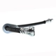 Purchase Top-Quality Tuyau de frein arrière de CENTRIC PARTS - 150.40347 pa1