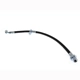Purchase Top-Quality Tuyau de frein arrière de CENTRIC PARTS - 150.40347 pa4