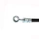 Purchase Top-Quality Tuyau de frein arrière de CENTRIC PARTS - 150.40347 pa7