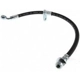 Purchase Top-Quality Rear Brake Hose by CENTRIC PARTS - 150.40348 pa10