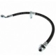 Purchase Top-Quality Rear Brake Hose by CENTRIC PARTS - 150.40348 pa11