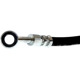 Purchase Top-Quality Rear Brake Hose by CENTRIC PARTS - 150.40348 pa13