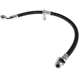 Purchase Top-Quality Rear Brake Hose by CENTRIC PARTS - 150.40348 pa16