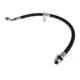 Purchase Top-Quality Rear Brake Hose by CENTRIC PARTS - 150.40348 pa2