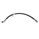 Purchase Top-Quality Rear Brake Hose by CENTRIC PARTS - 150.40348 pa7