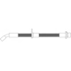 Purchase Top-Quality Rear Brake Hose by CENTRIC PARTS - 150.40348 pa8
