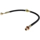 Purchase Top-Quality Rear Brake Hose by CENTRIC PARTS - 150.40349 pa13