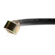 Purchase Top-Quality Rear Brake Hose by CENTRIC PARTS - 150.40349 pa3