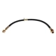 Purchase Top-Quality Rear Brake Hose by CENTRIC PARTS - 150.40349 pa5