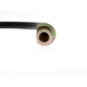 Purchase Top-Quality Rear Brake Hose by CENTRIC PARTS - 150.40349 pa6
