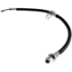 Purchase Top-Quality Rear Brake Hose by CENTRIC PARTS - 150.40350 pa12