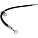 Purchase Top-Quality Rear Brake Hose by CENTRIC PARTS - 150.40350 pa13