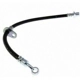 Purchase Top-Quality Rear Brake Hose by CENTRIC PARTS - 150.40350 pa14