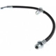 Purchase Top-Quality Rear Brake Hose by CENTRIC PARTS - 150.40350 pa15