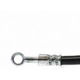 Purchase Top-Quality Rear Brake Hose by CENTRIC PARTS - 150.40350 pa18