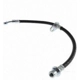 Purchase Top-Quality Rear Brake Hose by CENTRIC PARTS - 150.40350 pa20