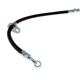 Purchase Top-Quality Rear Brake Hose by CENTRIC PARTS - 150.40350 pa3