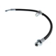 Purchase Top-Quality Rear Brake Hose by CENTRIC PARTS - 150.40350 pa4