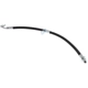 Purchase Top-Quality Rear Brake Hose by CENTRIC PARTS - 150.40351 pa13