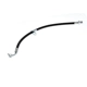 Purchase Top-Quality Rear Brake Hose by CENTRIC PARTS - 150.40351 pa3