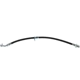 Purchase Top-Quality Rear Brake Hose by CENTRIC PARTS - 150.40351 pa5