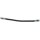 Purchase Top-Quality Rear Brake Hose by CENTRIC PARTS - 150.40352 pa3