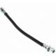 Purchase Top-Quality Rear Brake Hose by CENTRIC PARTS - 150.40352 pa9