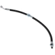 Purchase Top-Quality Rear Brake Hose by CENTRIC PARTS - 150.40356 pa11