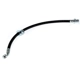 Purchase Top-Quality Rear Brake Hose by CENTRIC PARTS - 150.40356 pa2