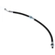 Purchase Top-Quality Rear Brake Hose by CENTRIC PARTS - 150.40356 pa3