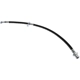 Purchase Top-Quality Rear Brake Hose by CENTRIC PARTS - 150.40357 pa11