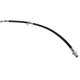 Purchase Top-Quality Rear Brake Hose by CENTRIC PARTS - 150.40357 pa6