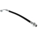 Purchase Top-Quality Rear Brake Hose by CENTRIC PARTS - 150.40358 pa1