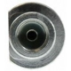 Purchase Top-Quality Tuyau de frein arrière par CENTRIC PARTS - 150.40358 pa10