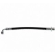 Purchase Top-Quality Rear Brake Hose by CENTRIC PARTS - 150.40358 pa12